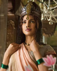 Bajirao Mastani